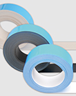 TRIBOTAPE? 摩擦带